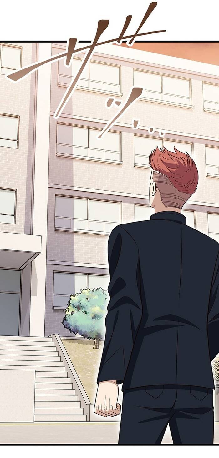 Kakusei Kaku Gamer No Genjitsu Kouryaku Chap 11 - Next Chap 12