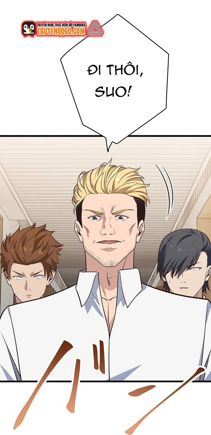 Kakusei Kaku Gamer No Genjitsu Kouryaku Chap 11 - Next Chap 12