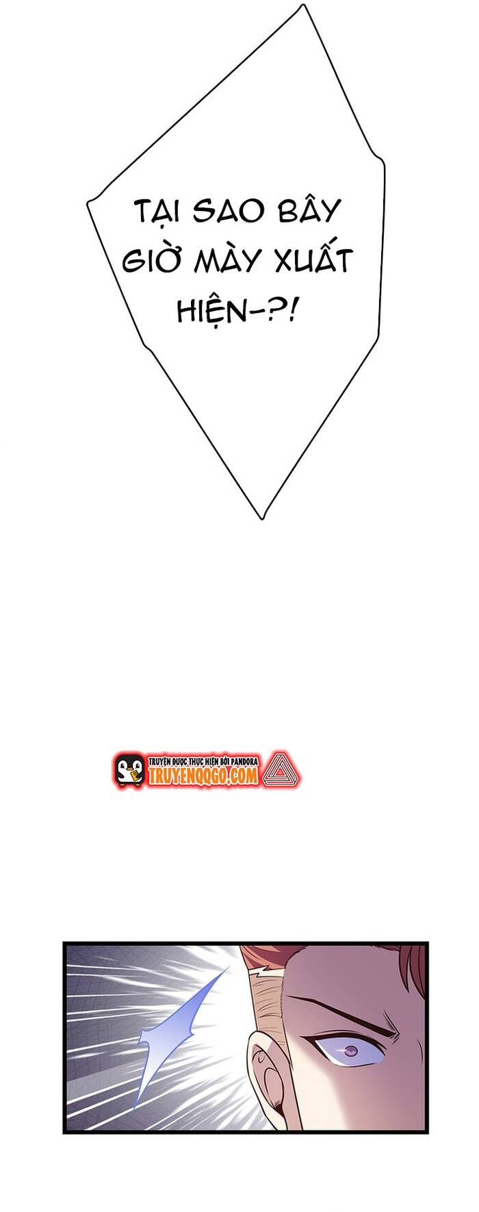 Kakusei Kaku Gamer No Genjitsu Kouryaku Chap 11 - Next Chap 12