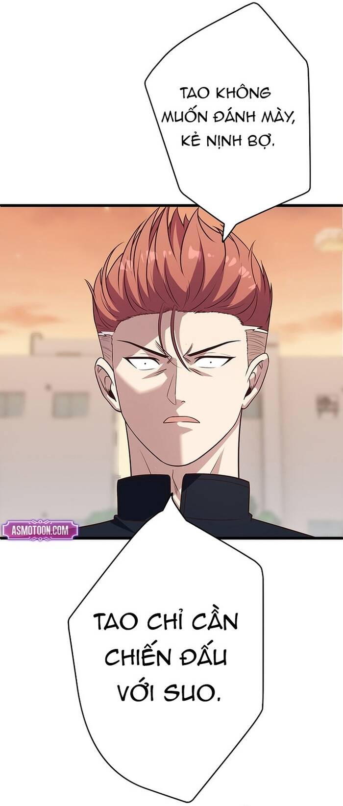 Kakusei Kaku Gamer No Genjitsu Kouryaku Chap 11 - Next Chap 12