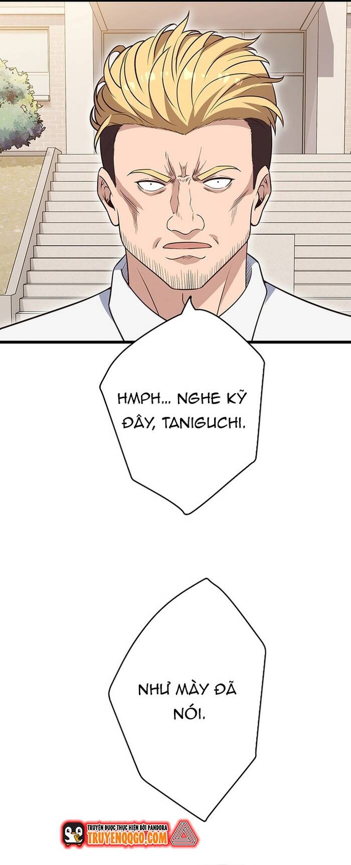 Kakusei Kaku Gamer No Genjitsu Kouryaku Chap 11 - Next Chap 12