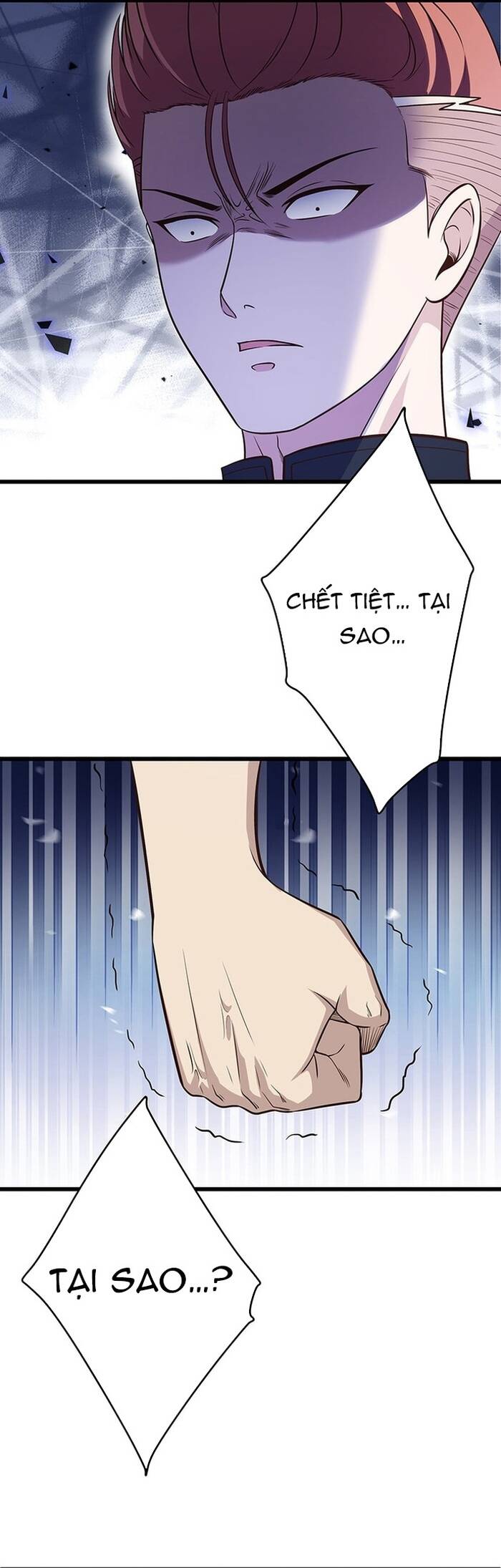 Kakusei Kaku Gamer No Genjitsu Kouryaku Chap 11 - Next Chap 12