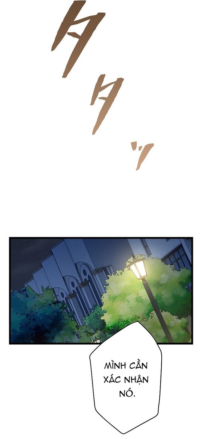 Kakusei Kaku Gamer No Genjitsu Kouryaku Chap 11 - Next Chap 12