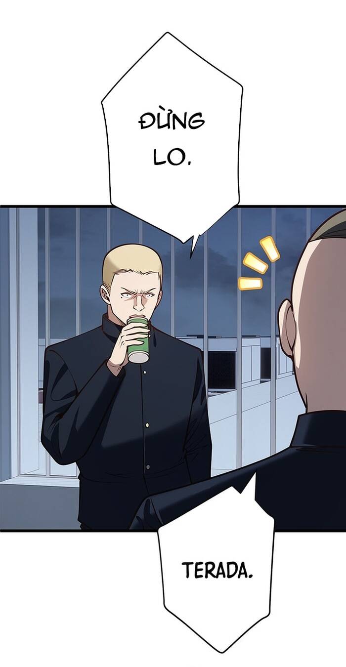 Kakusei Kaku Gamer No Genjitsu Kouryaku Chap 12 - Next Chap 13