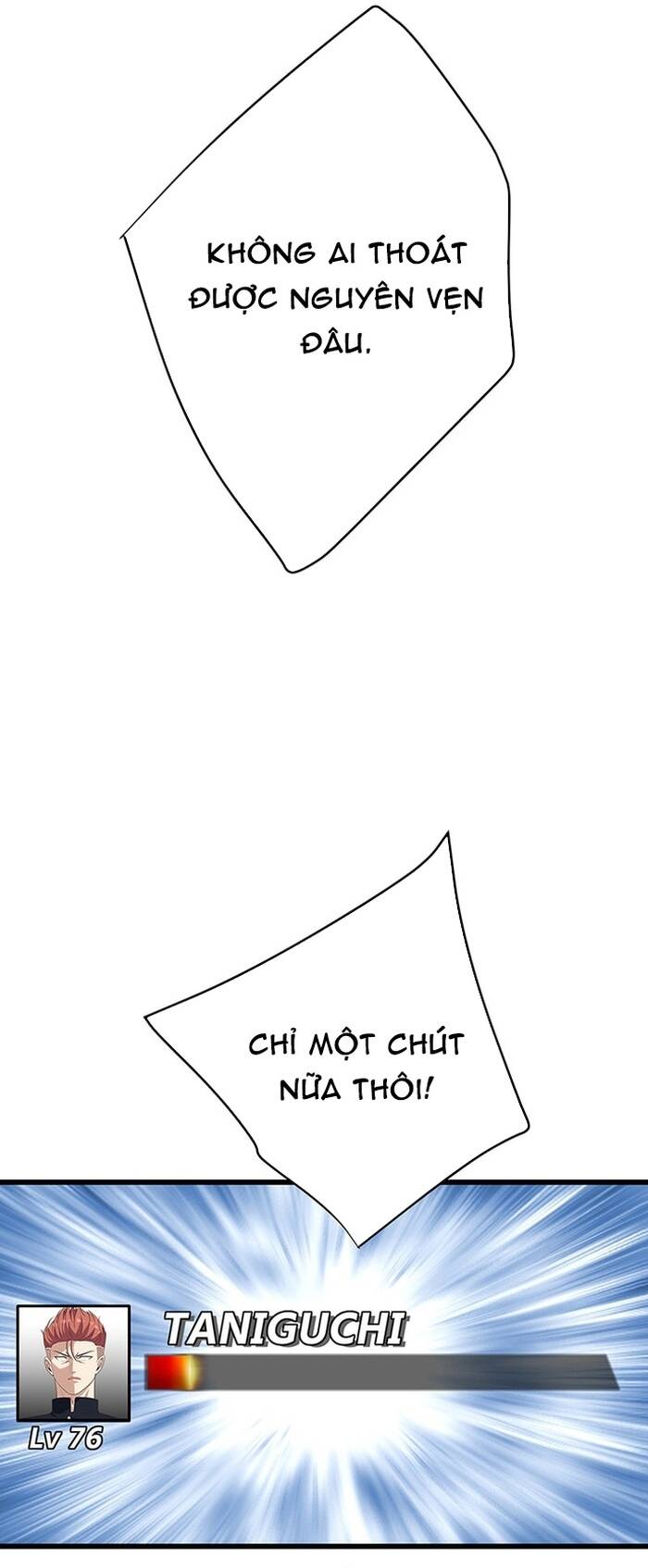 Kakusei Kaku Gamer No Genjitsu Kouryaku Chap 12 - Next Chap 13