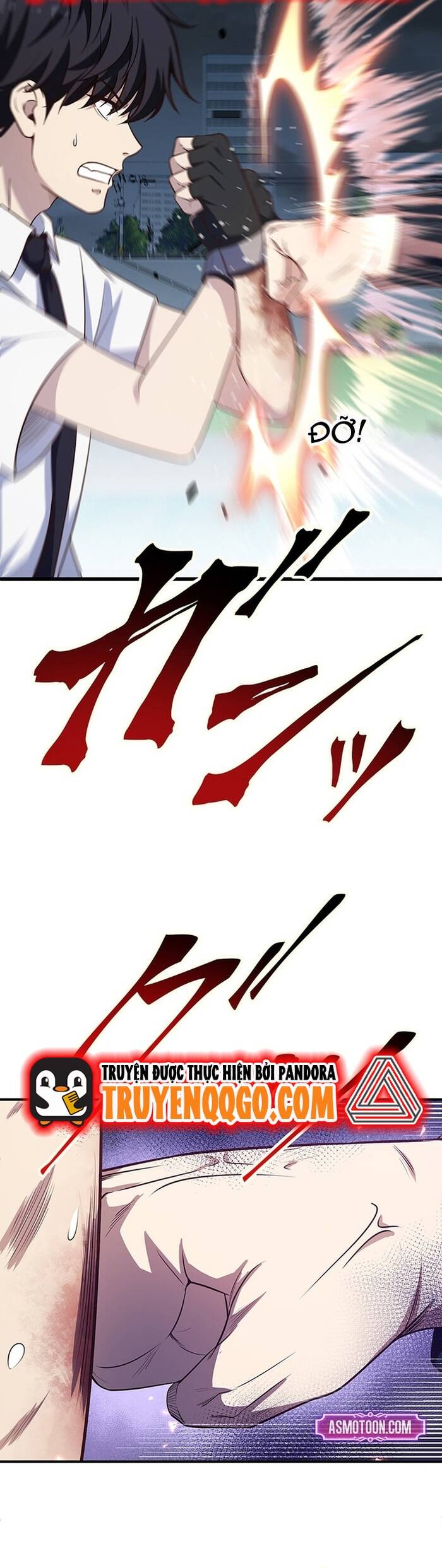 Kakusei Kaku Gamer No Genjitsu Kouryaku Chap 12 - Next Chap 13