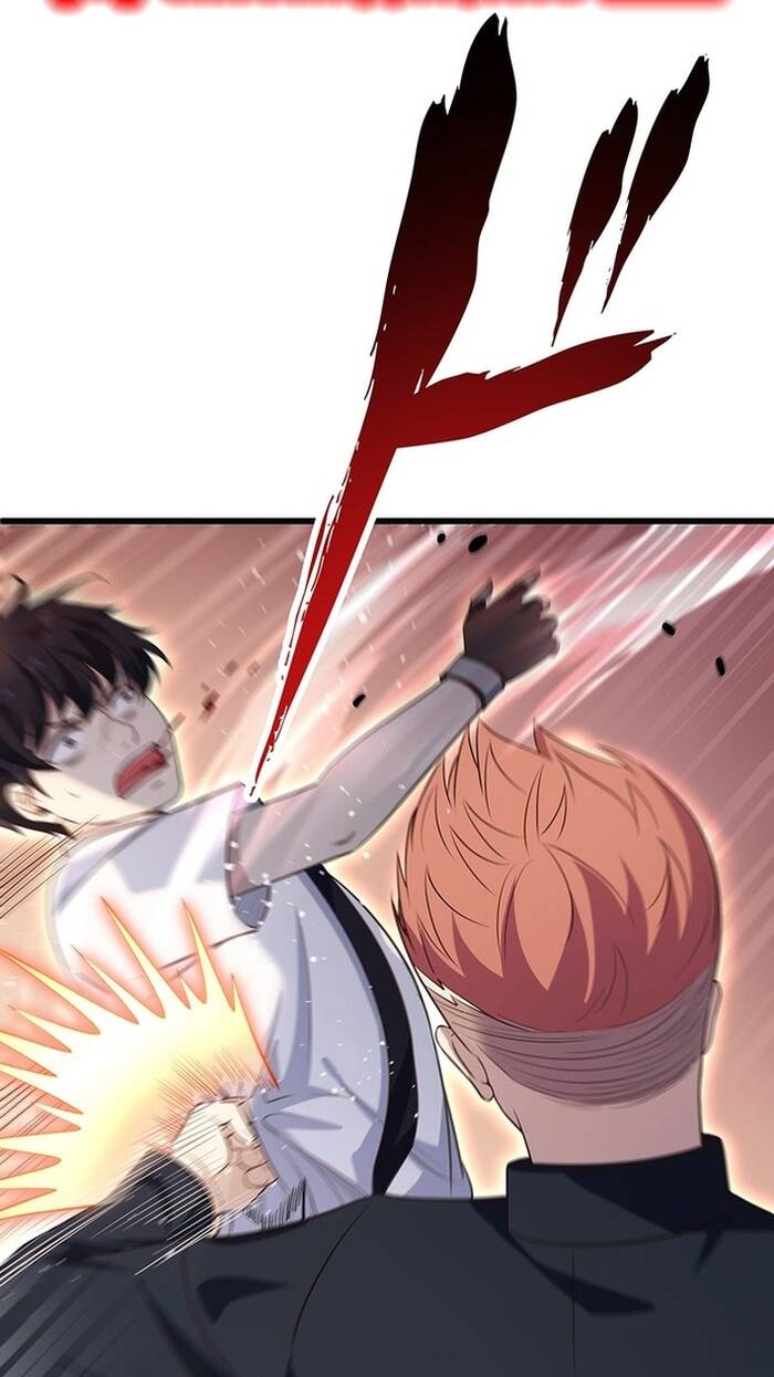 Kakusei Kaku Gamer No Genjitsu Kouryaku Chap 12 - Next Chap 13