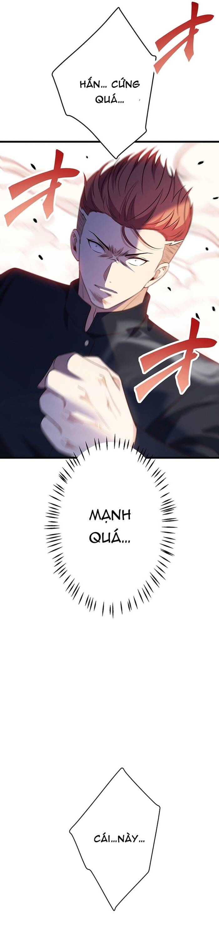 Kakusei Kaku Gamer No Genjitsu Kouryaku Chap 12 - Next Chap 13