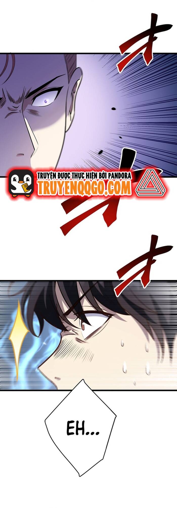 Kakusei Kaku Gamer No Genjitsu Kouryaku Chap 12 - Next Chap 13