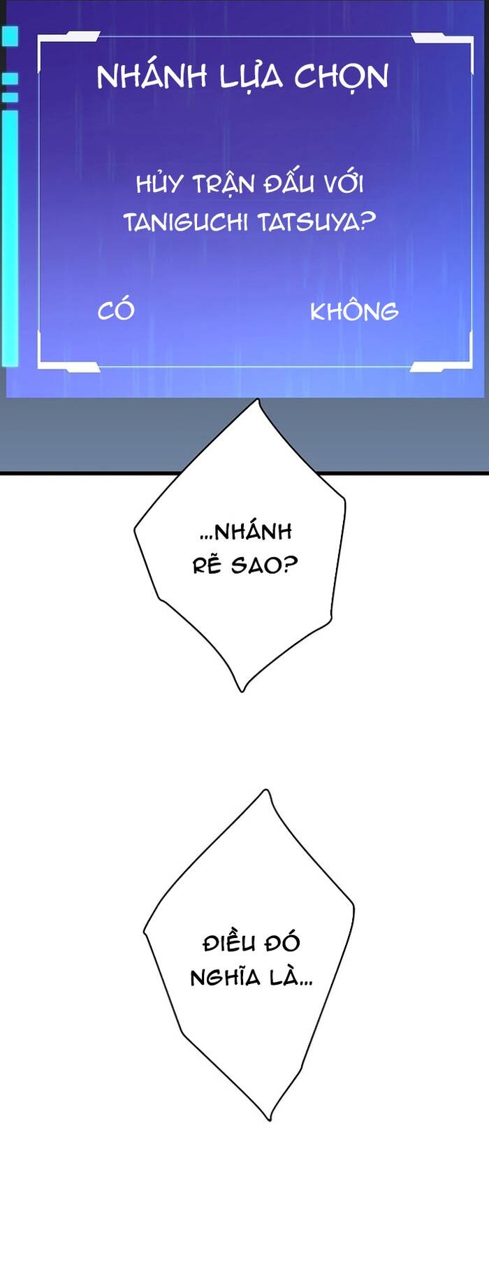 Kakusei Kaku Gamer No Genjitsu Kouryaku Chap 12 - Next Chap 13