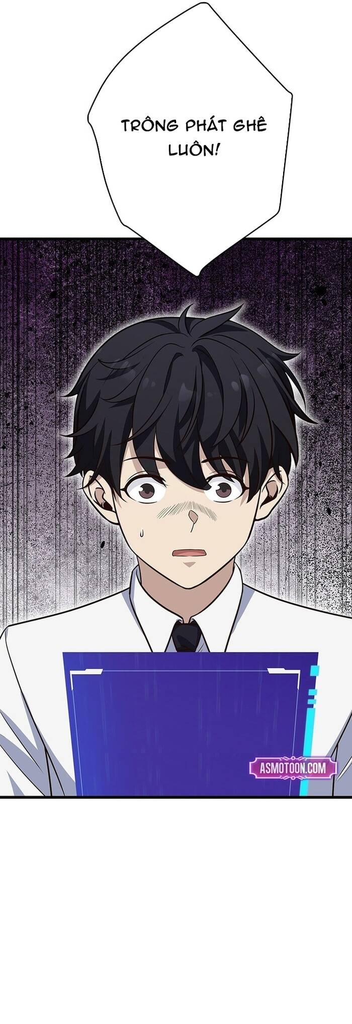 Kakusei Kaku Gamer No Genjitsu Kouryaku Chap 12 - Next Chap 13