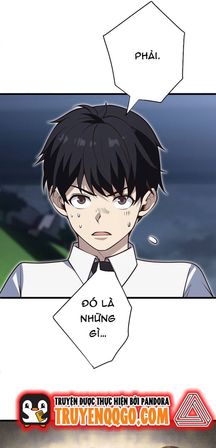 Kakusei Kaku Gamer No Genjitsu Kouryaku Chap 13 - Next Chap 14