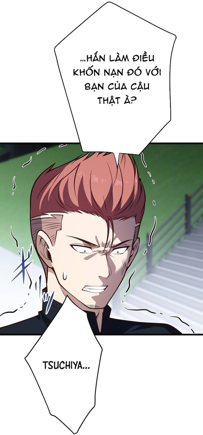 Kakusei Kaku Gamer No Genjitsu Kouryaku Chap 13 - Next Chap 14