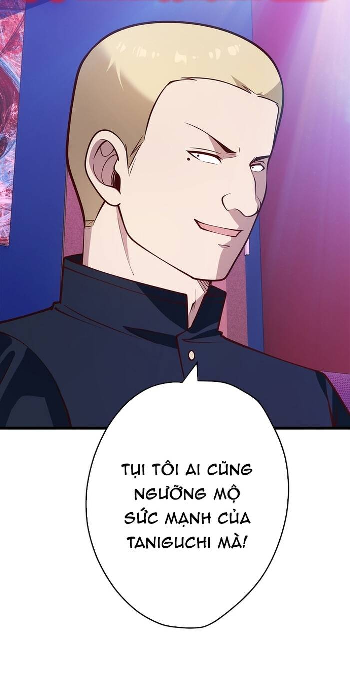 Kakusei Kaku Gamer No Genjitsu Kouryaku Chap 13 - Next Chap 14