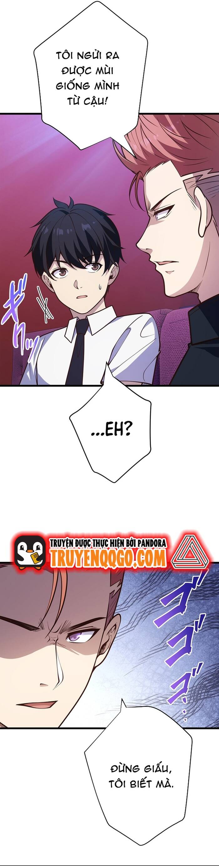 Kakusei Kaku Gamer No Genjitsu Kouryaku Chap 13 - Next Chap 14