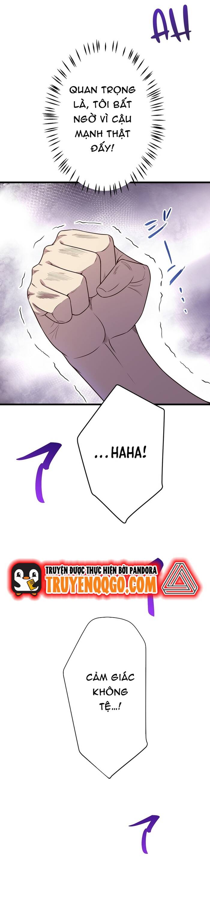 Kakusei Kaku Gamer No Genjitsu Kouryaku Chap 13 - Next Chap 14