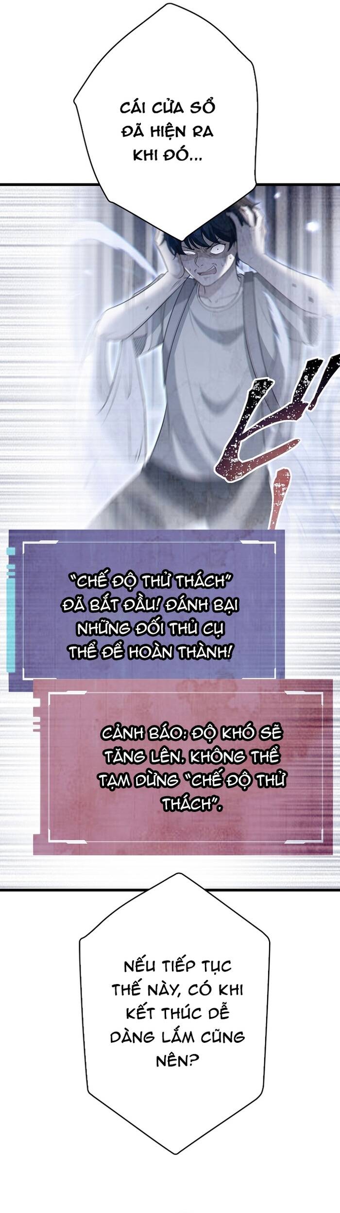 Kakusei Kaku Gamer No Genjitsu Kouryaku Chap 13 - Next Chap 14