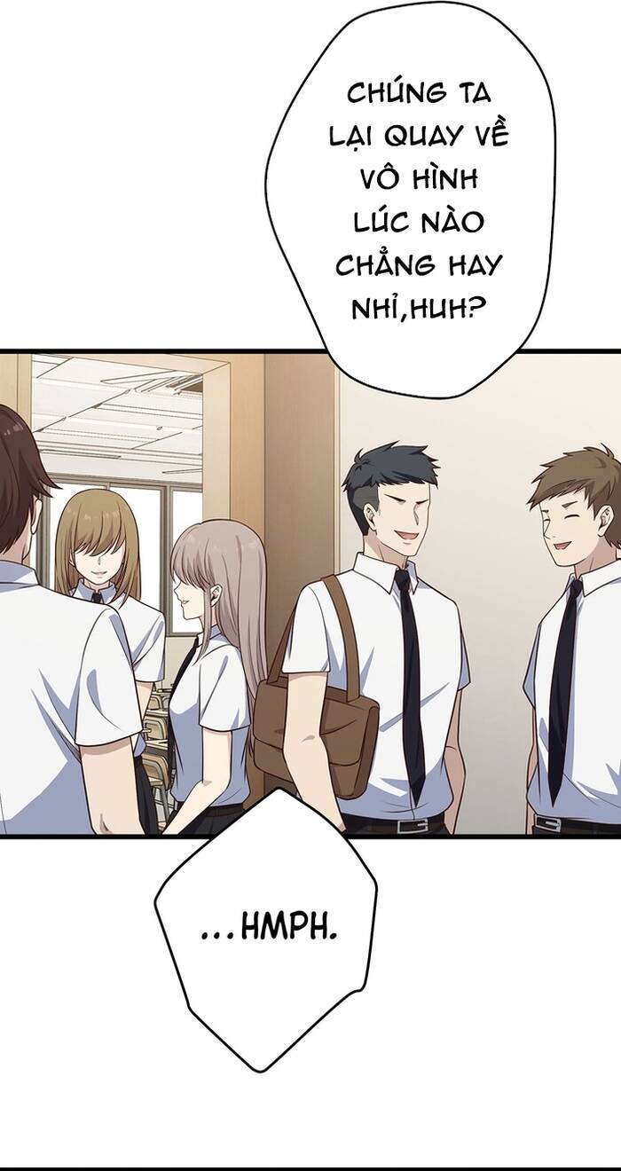 Kakusei Kaku Gamer No Genjitsu Kouryaku Chap 13 - Next Chap 14