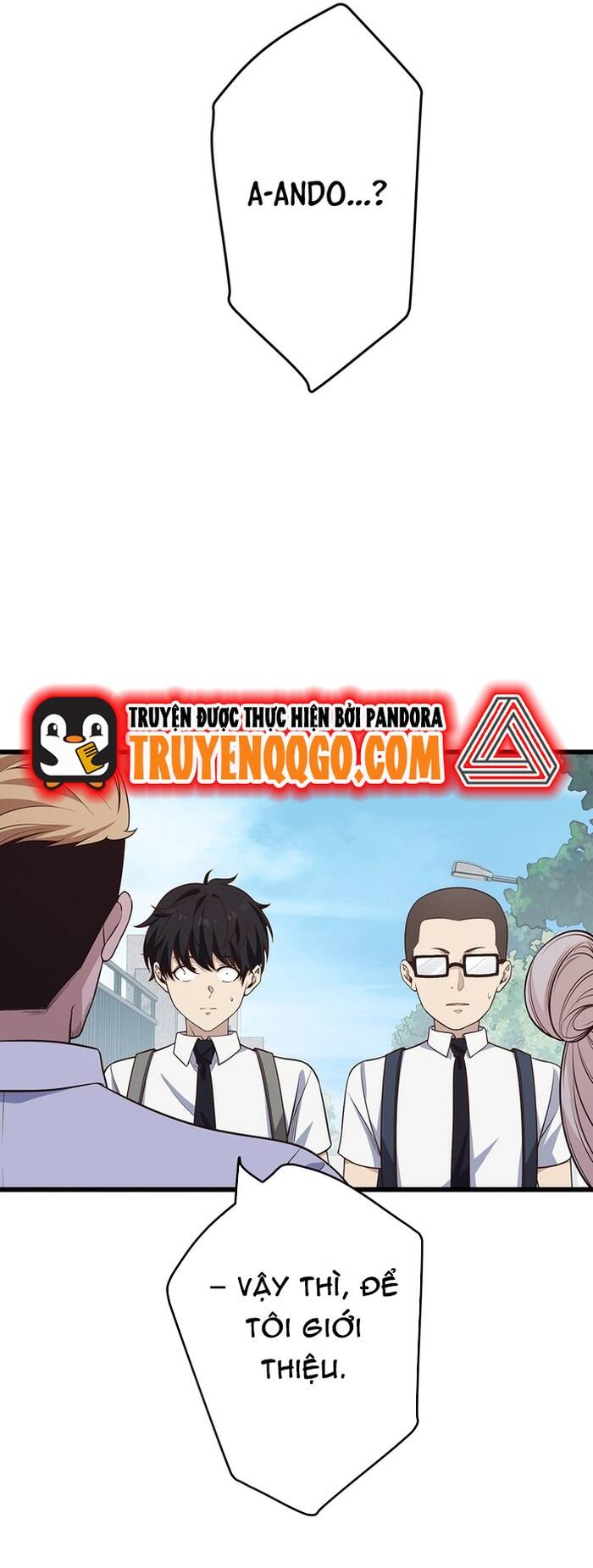 Kakusei Kaku Gamer No Genjitsu Kouryaku Chap 13 - Next Chap 14