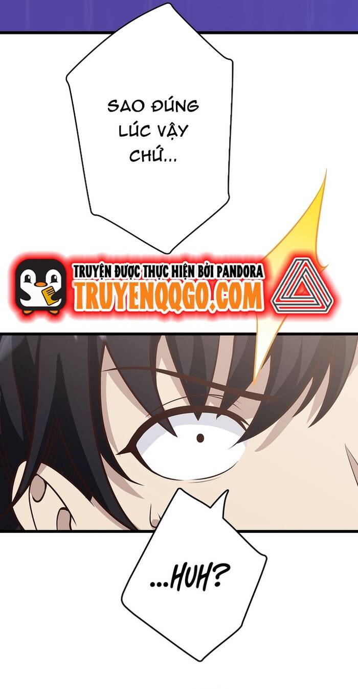 Kakusei Kaku Gamer No Genjitsu Kouryaku Chap 13 - Next Chap 14