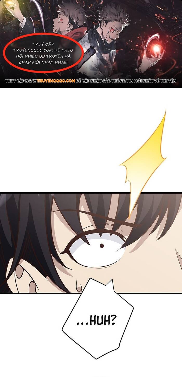 Kakusei Kaku Gamer No Genjitsu Kouryaku Chap 14 - Next Chap 15