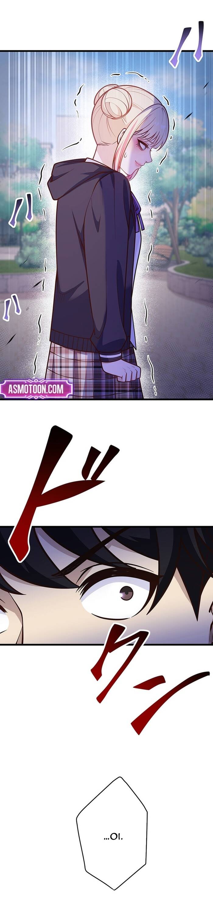 Kakusei Kaku Gamer No Genjitsu Kouryaku Chap 14 - Next Chap 15