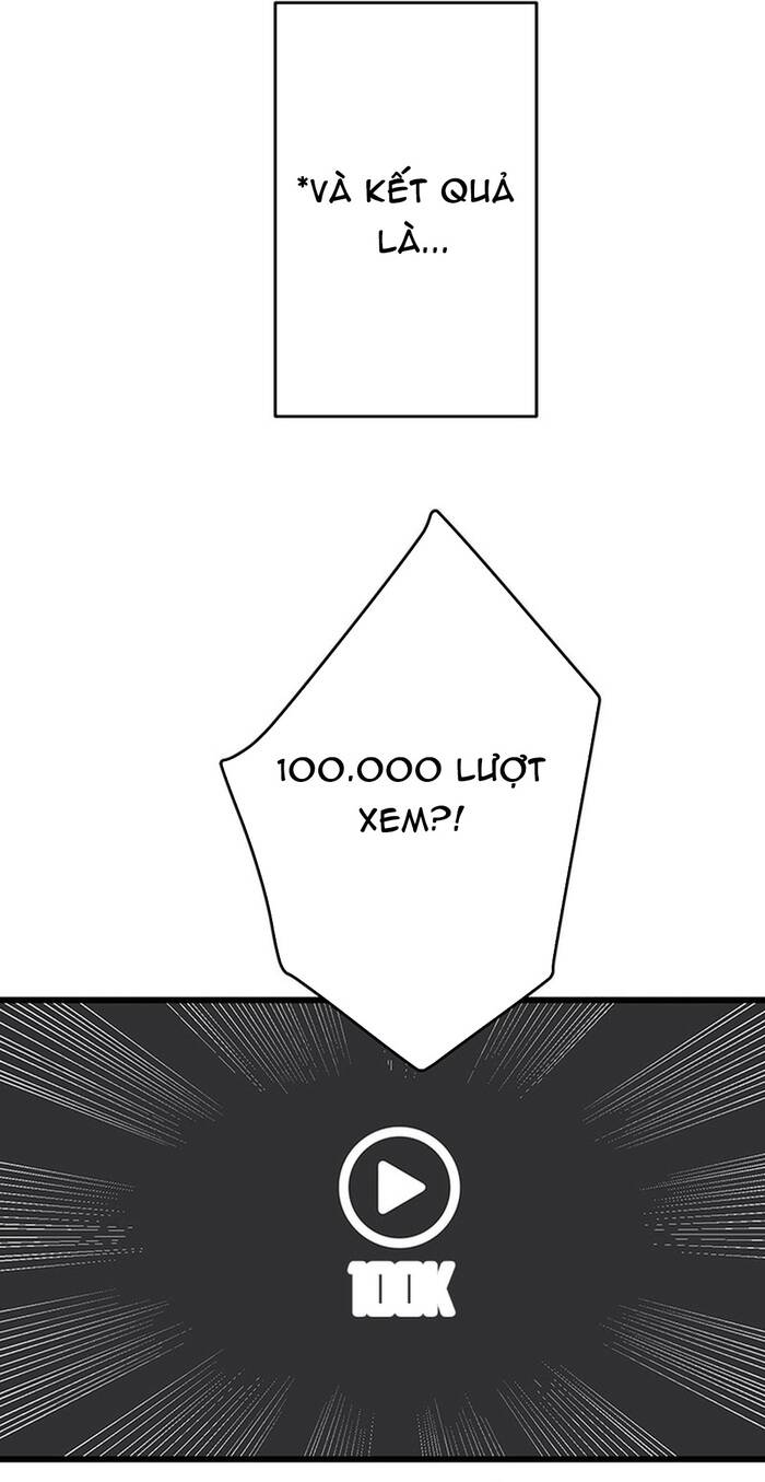 Kakusei Kaku Gamer No Genjitsu Kouryaku Chap 14 - Next Chap 15