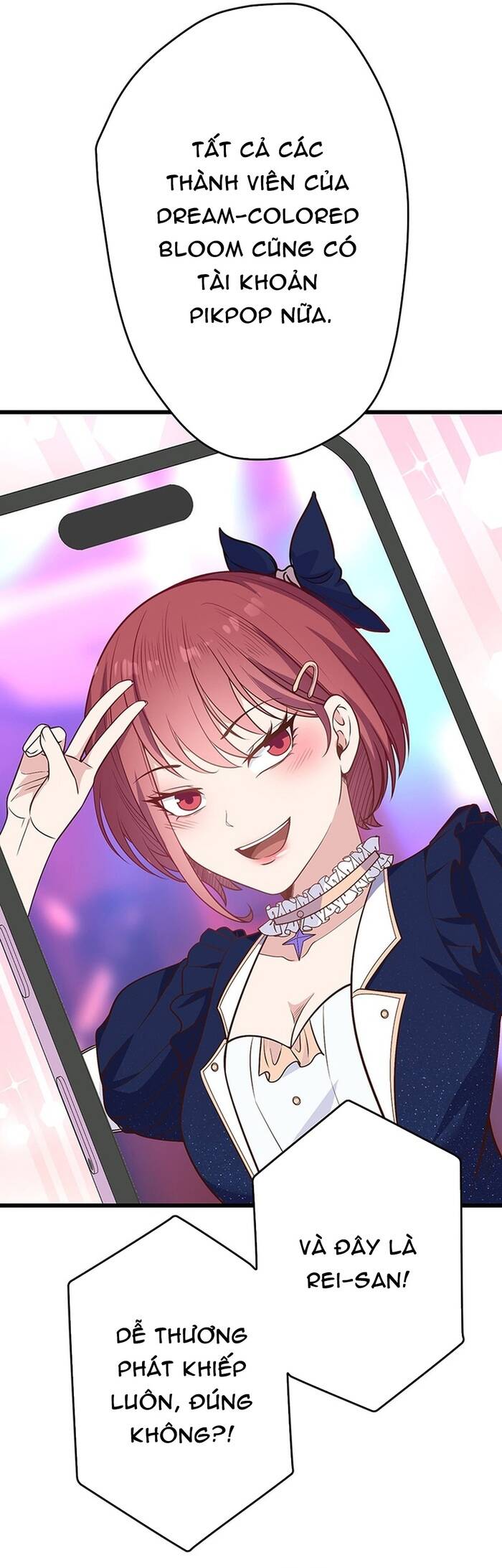 Kakusei Kaku Gamer No Genjitsu Kouryaku Chap 14 - Next Chap 15