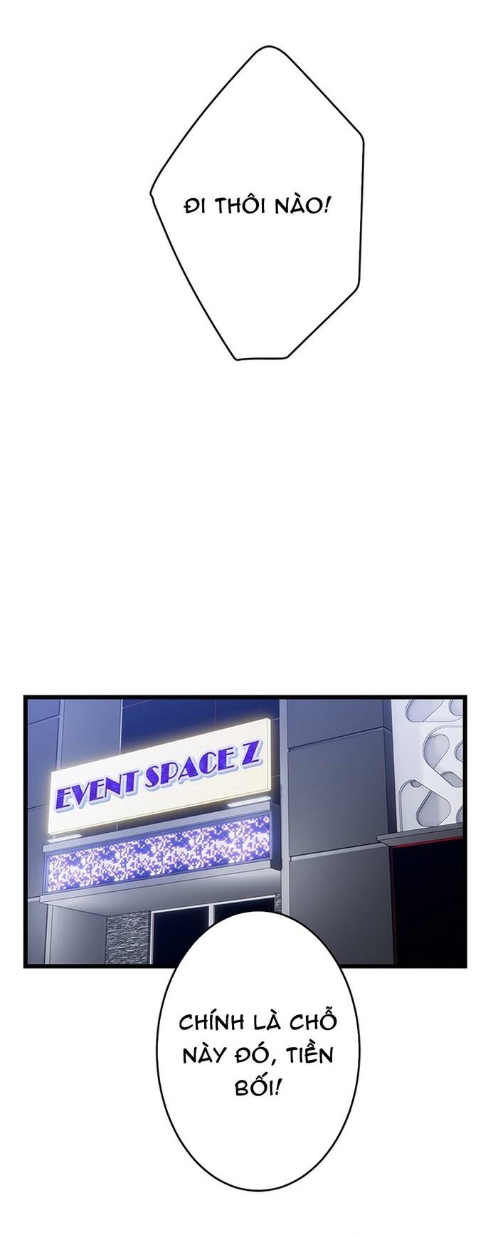 Kakusei Kaku Gamer No Genjitsu Kouryaku Chap 14 - Next Chap 15