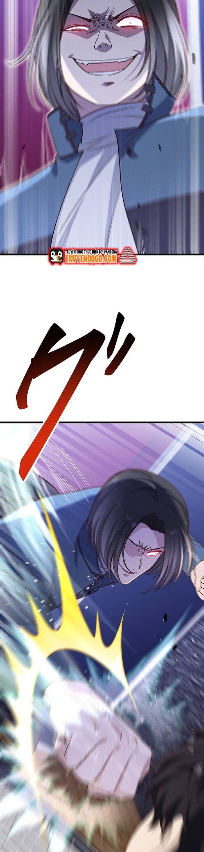 Kakusei Kaku Gamer No Genjitsu Kouryaku Chap 14 - Next Chap 15