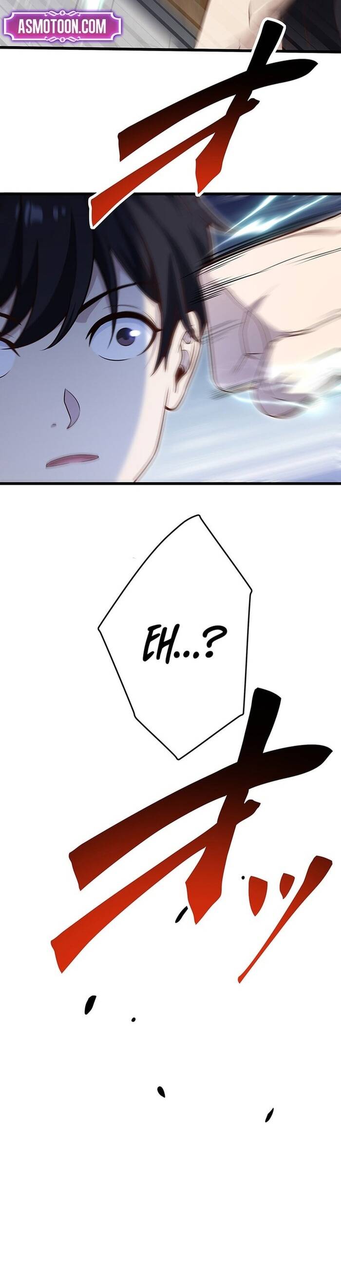 Kakusei Kaku Gamer No Genjitsu Kouryaku Chap 14 - Next Chap 15