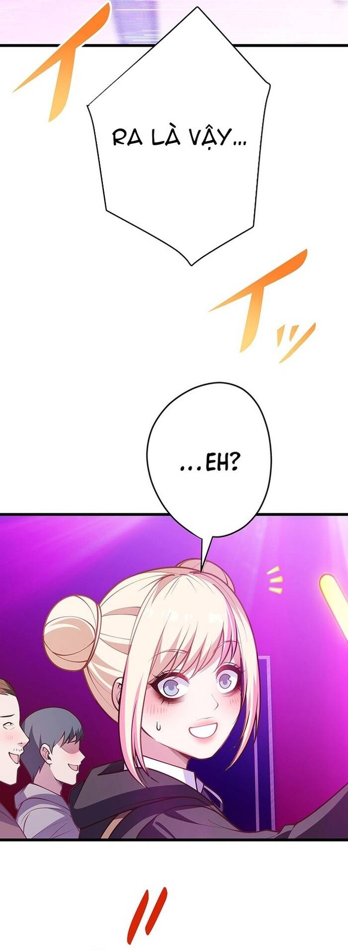 Kakusei Kaku Gamer No Genjitsu Kouryaku Chap 15 - Next Chap 16