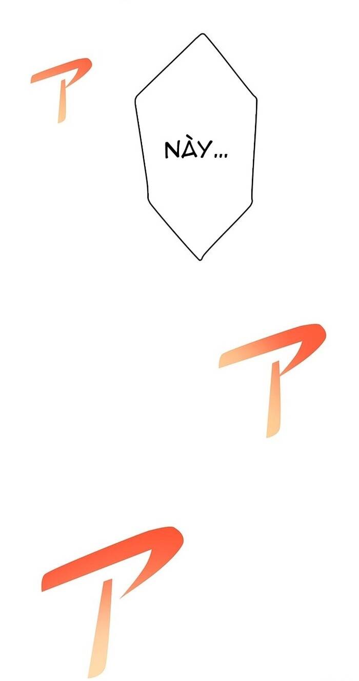 Kakusei Kaku Gamer No Genjitsu Kouryaku Chap 15 - Next Chap 16