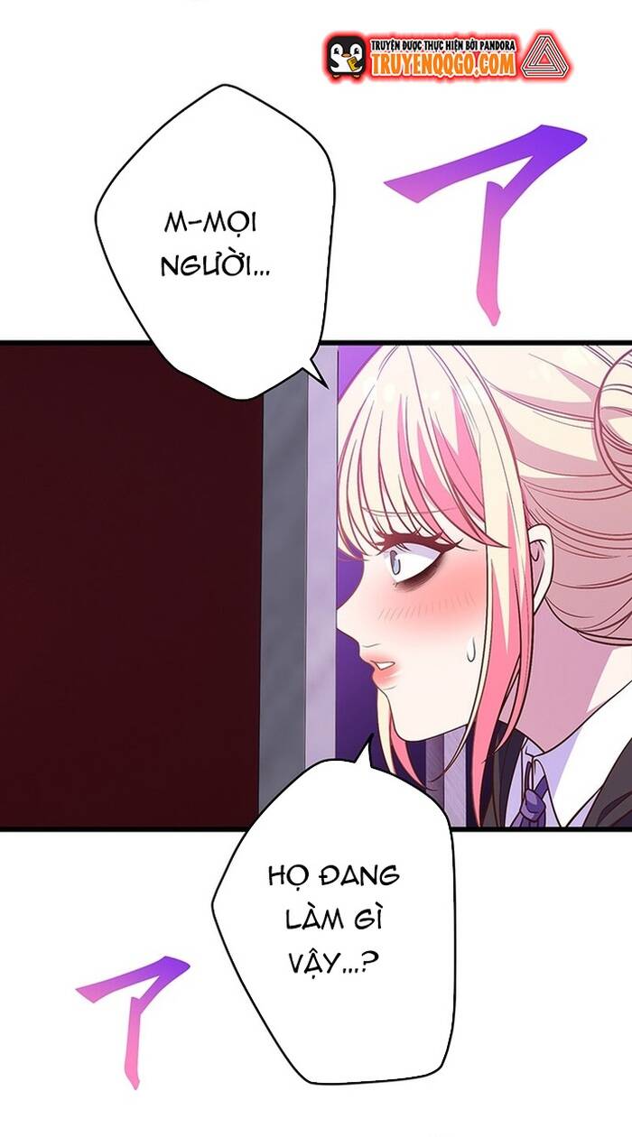 Kakusei Kaku Gamer No Genjitsu Kouryaku Chap 15 - Next Chap 16