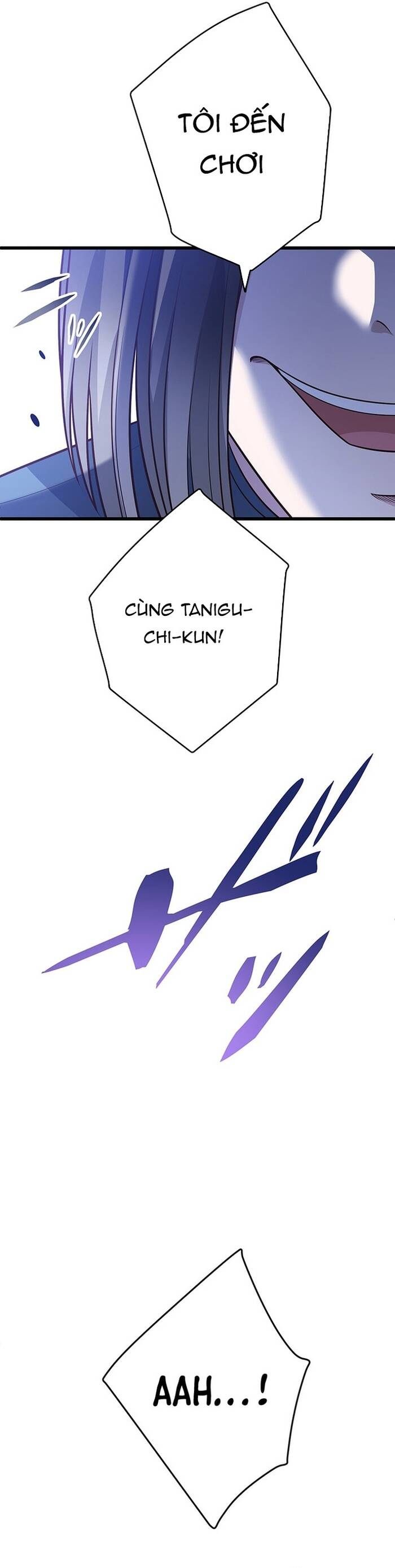 Kakusei Kaku Gamer No Genjitsu Kouryaku Chap 15 - Next Chap 16