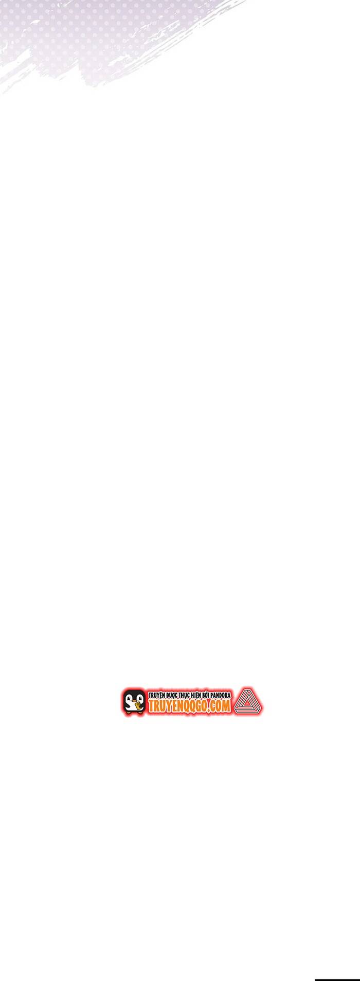 Kakusei Kaku Gamer No Genjitsu Kouryaku Chap 15 - Next Chap 16