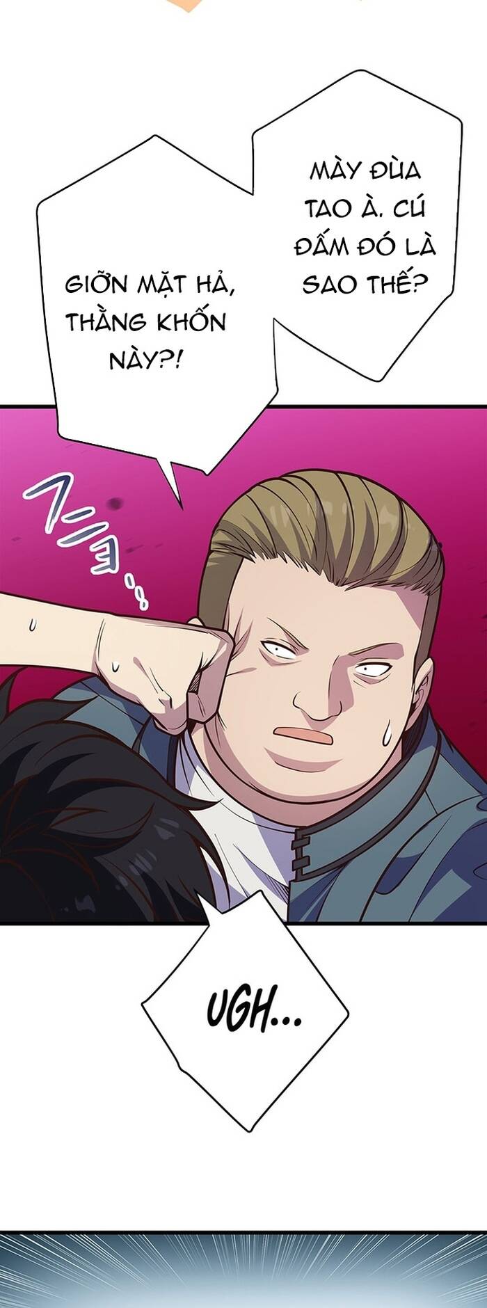 Kakusei Kaku Gamer No Genjitsu Kouryaku Chap 16 - Next Chap 17