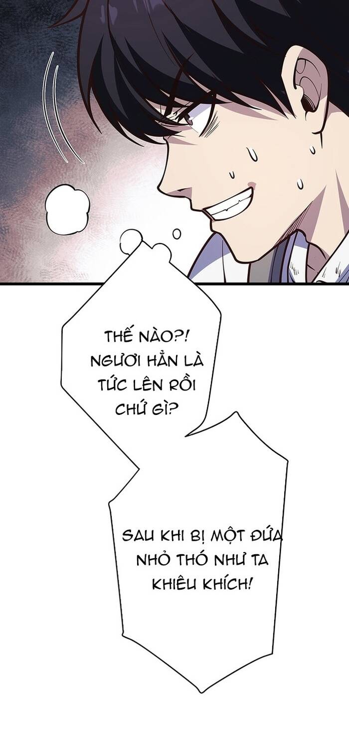 Kakusei Kaku Gamer No Genjitsu Kouryaku Chap 16 - Next Chap 17