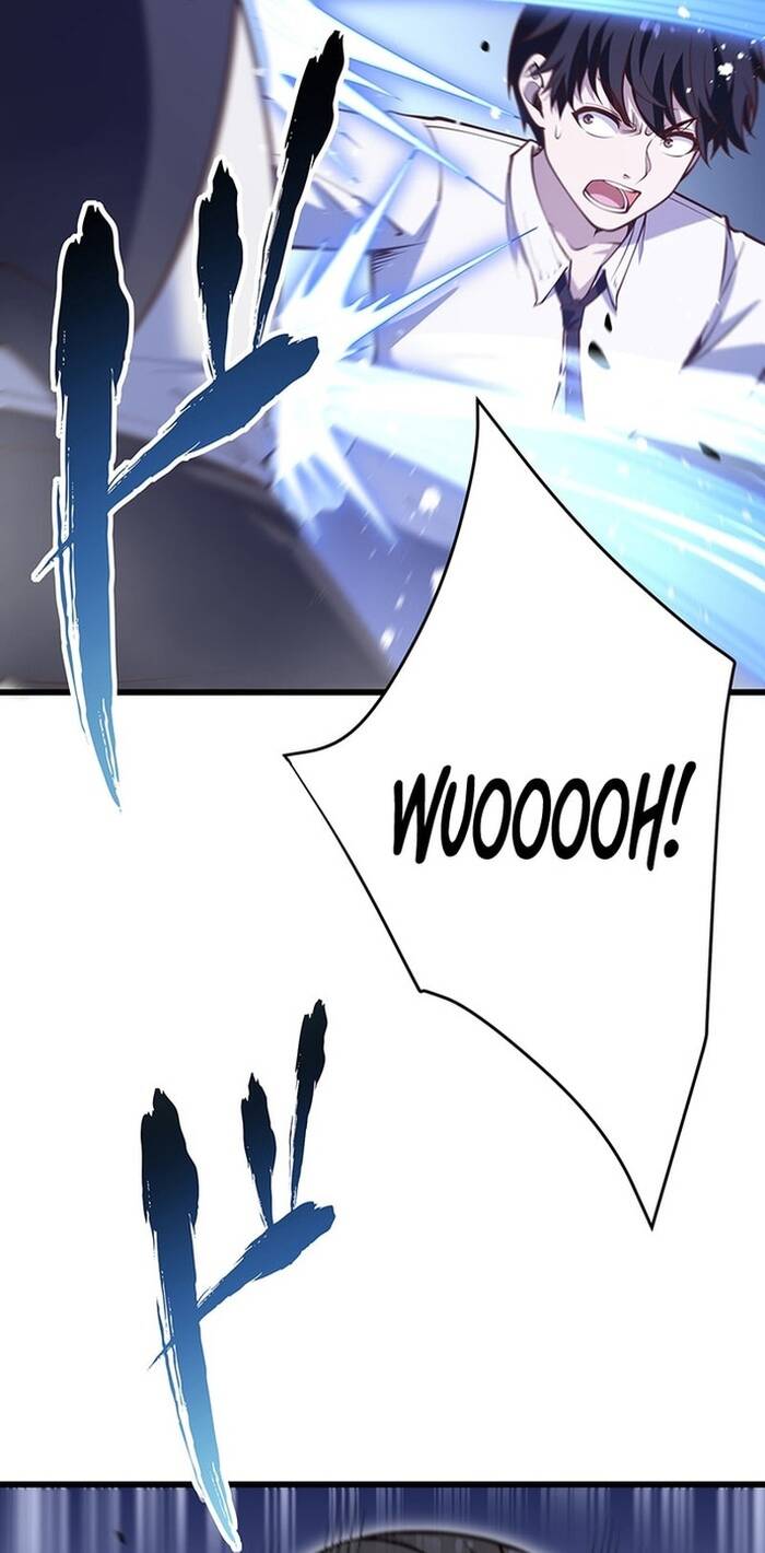 Kakusei Kaku Gamer No Genjitsu Kouryaku Chap 16 - Next Chap 17