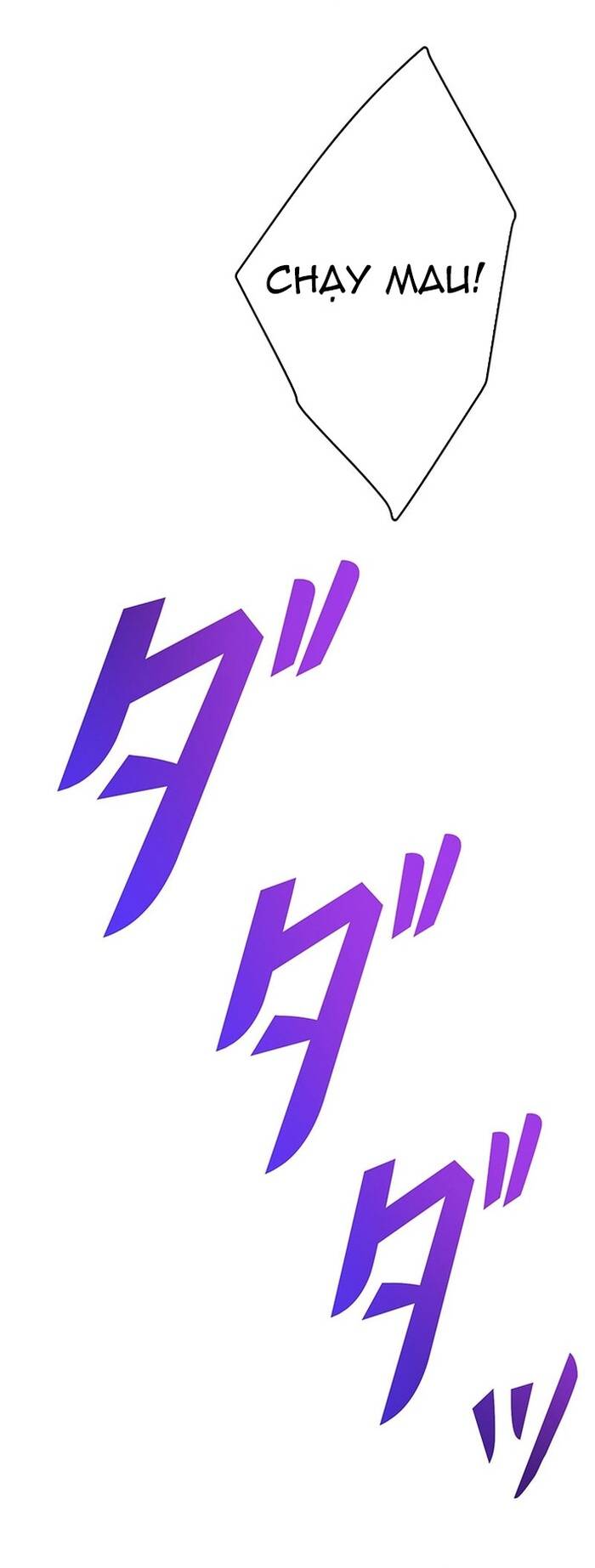 Kakusei Kaku Gamer No Genjitsu Kouryaku Chap 16 - Next Chap 17