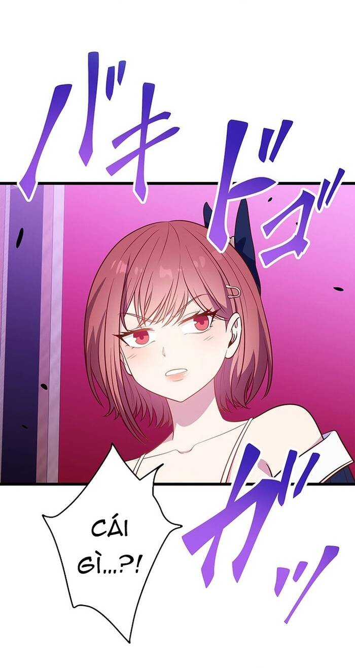 Kakusei Kaku Gamer No Genjitsu Kouryaku Chap 16 - Next Chap 17