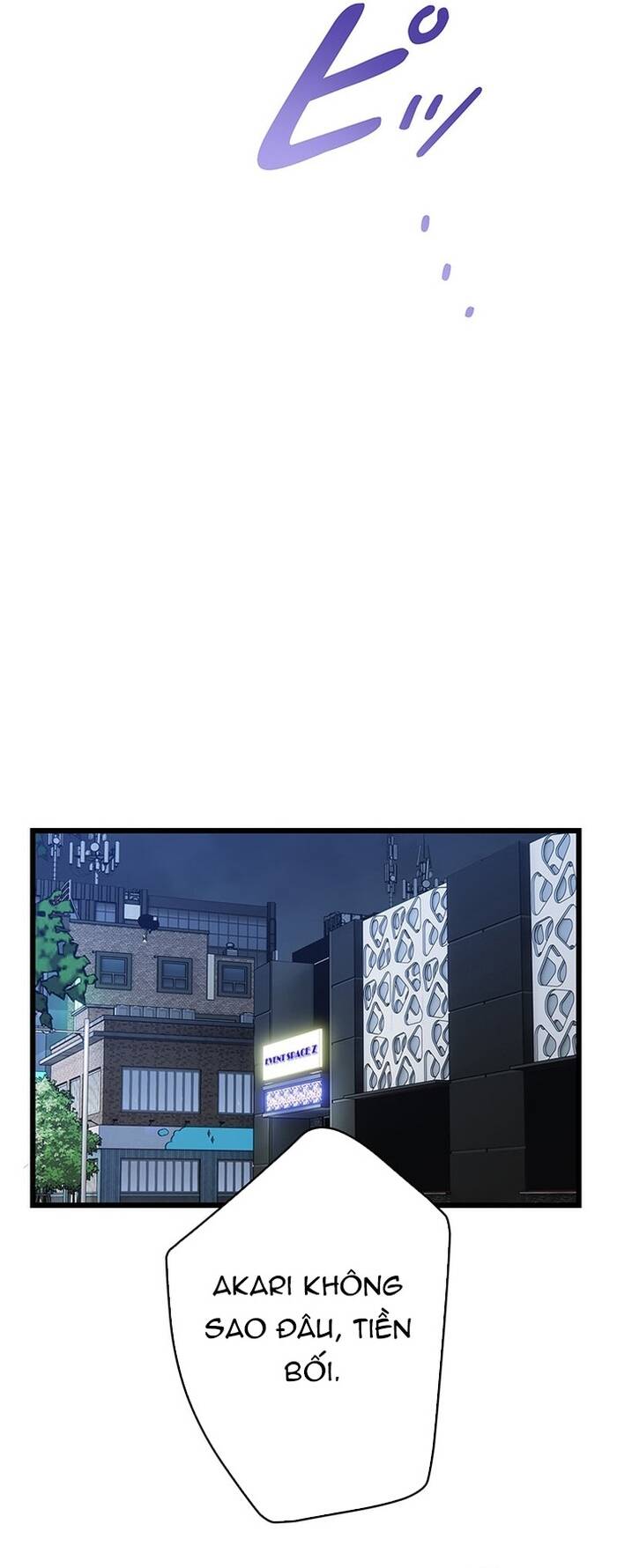 Kakusei Kaku Gamer No Genjitsu Kouryaku Chap 16 - Next Chap 17