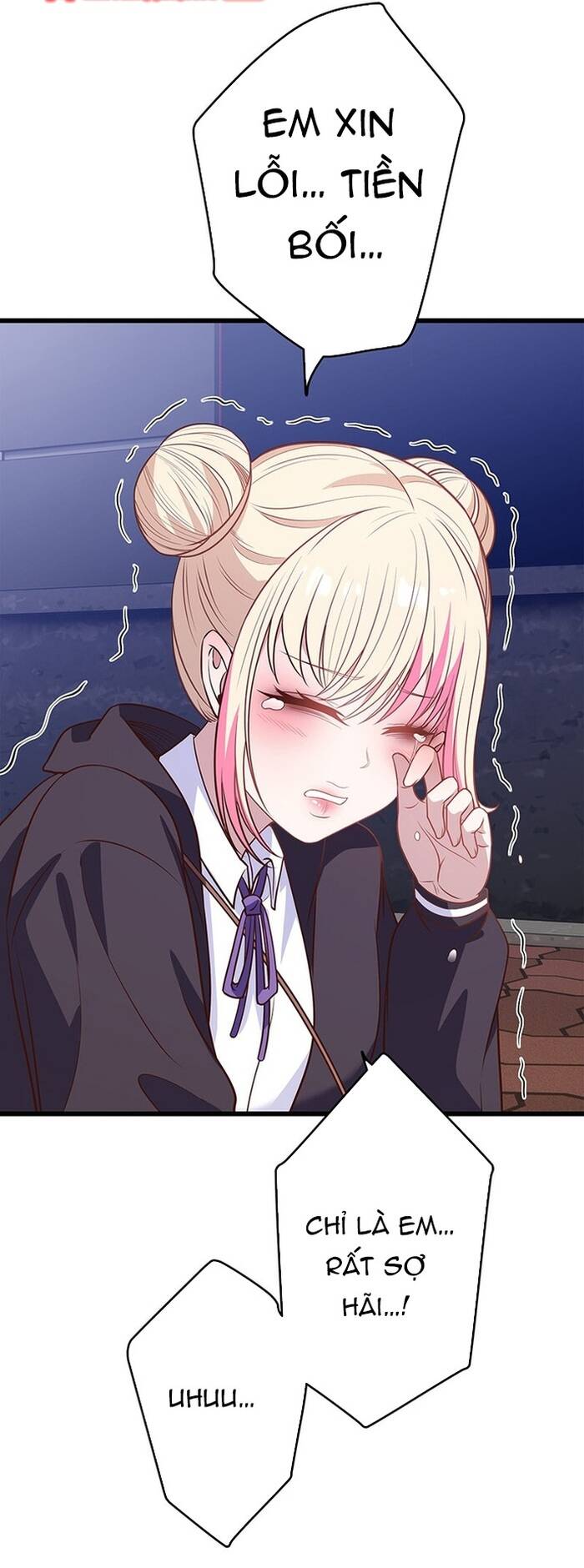 Kakusei Kaku Gamer No Genjitsu Kouryaku Chap 16 - Next Chap 17