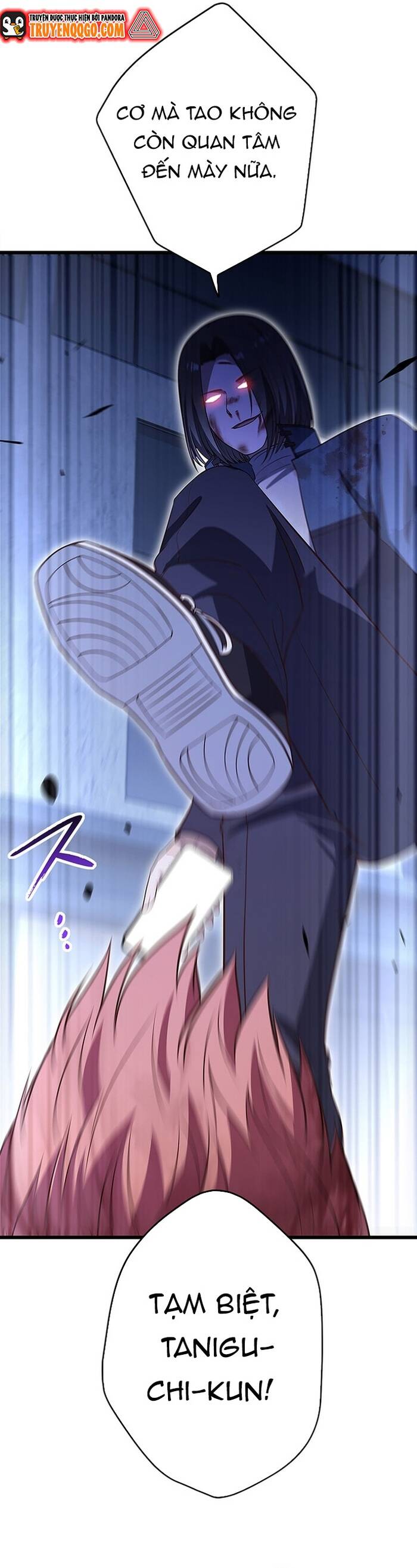 Kakusei Kaku Gamer No Genjitsu Kouryaku Chap 16 - Next Chap 17