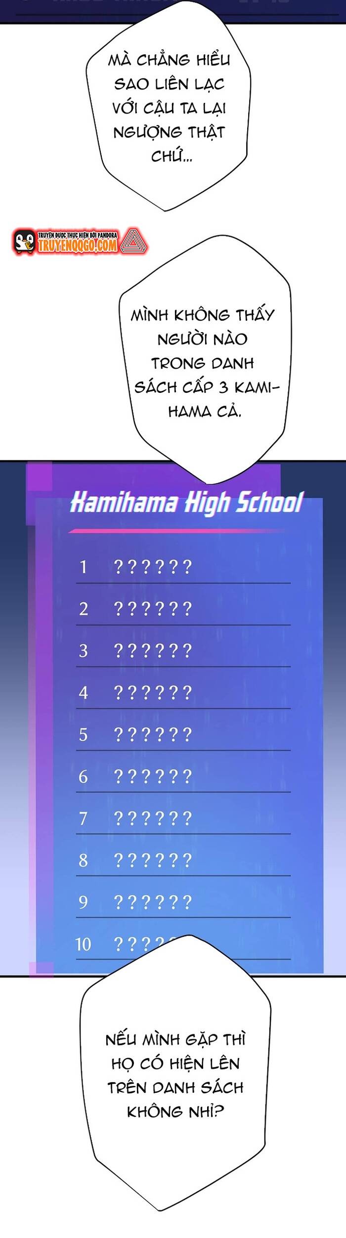 Kakusei Kaku Gamer No Genjitsu Kouryaku Chap 17 - Next Chap 18