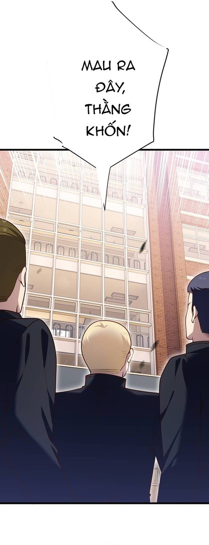 Kakusei Kaku Gamer No Genjitsu Kouryaku Chap 17 - Next Chap 18