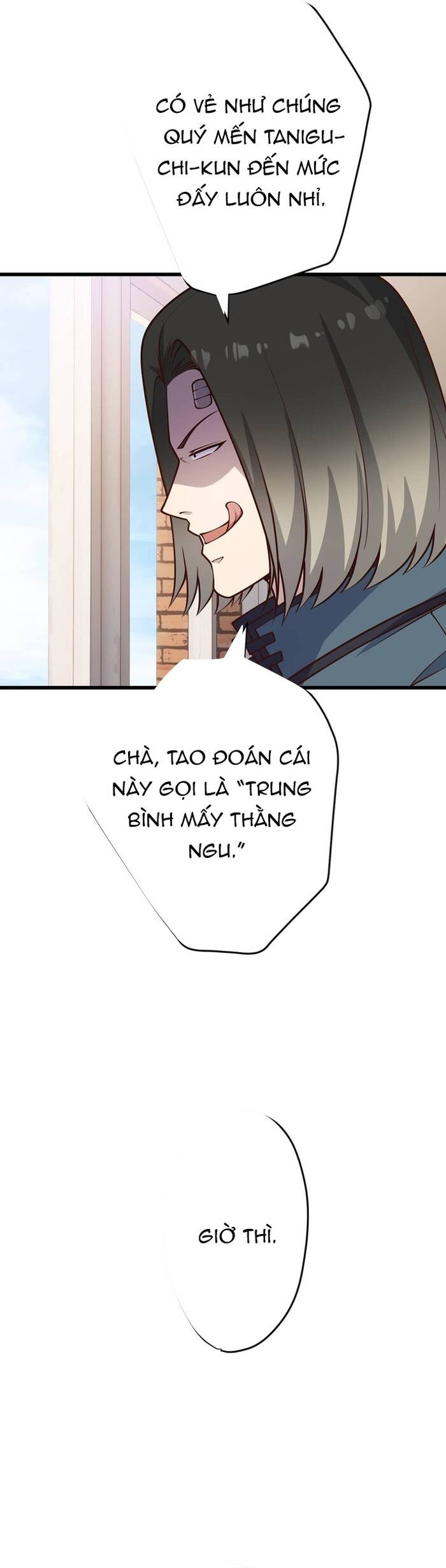 Kakusei Kaku Gamer No Genjitsu Kouryaku Chap 17 - Next Chap 18