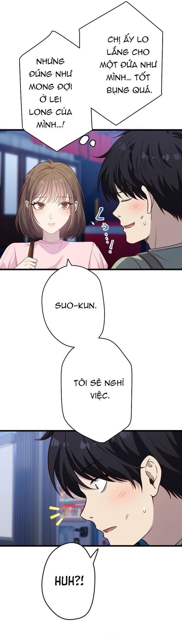 Kakusei Kaku Gamer No Genjitsu Kouryaku Chap 17 - Next Chap 18