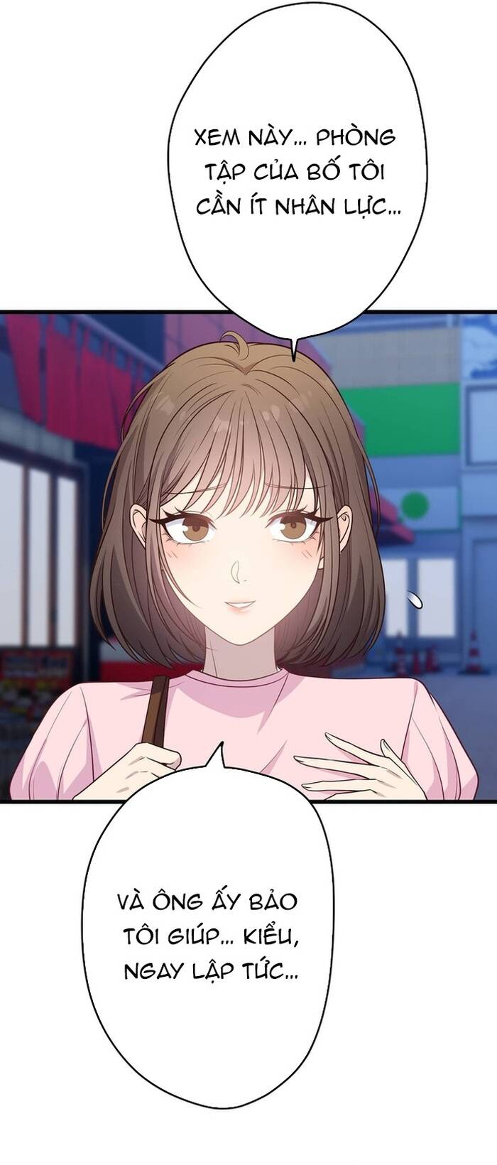 Kakusei Kaku Gamer No Genjitsu Kouryaku Chap 17 - Next Chap 18