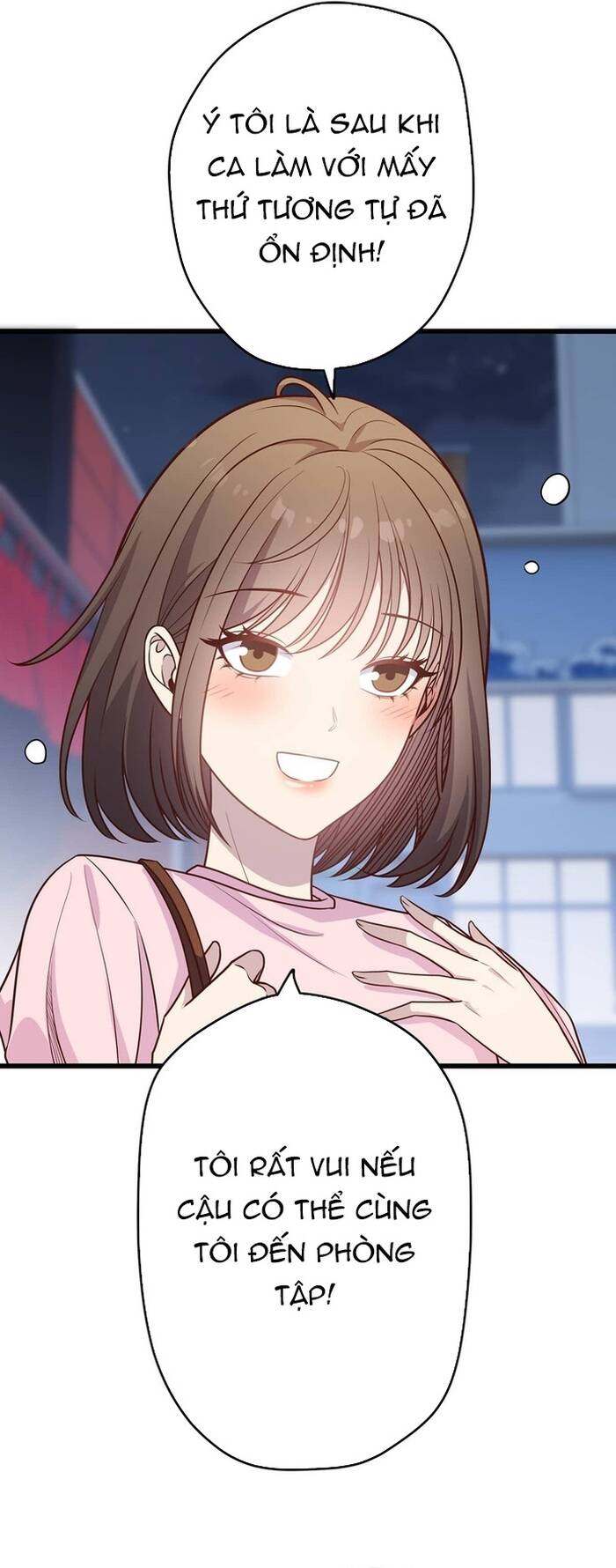 Kakusei Kaku Gamer No Genjitsu Kouryaku Chap 17 - Next Chap 18